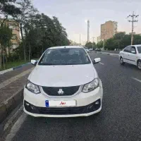 ساینا s دوگانه 1403 قیمت مناسب
