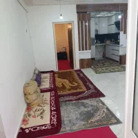 فروش خانه ویلایی 55 متری