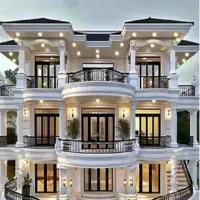 نیازمند کارگر جوشکار نما  حرفه ای  روز مزد