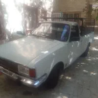 حمل بار
