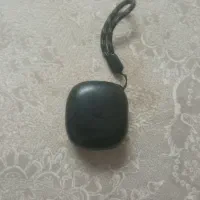 ایر پاد انکار اصلیR50