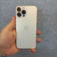 iphon 13 promax 256 za