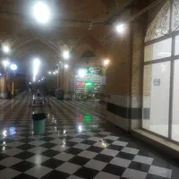 استخدام نگهبان