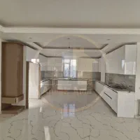 اپارتمان135متری-شهریار-فردوسیه-تهران-اندیشه-کهنز