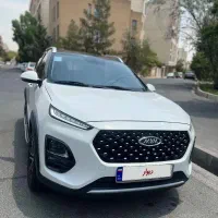 Mvm x 22 pro مدل ۴۰۱ ام وی ام ایکس ۲۲