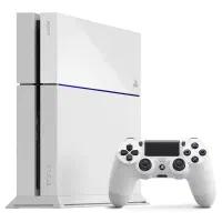 ps4 فت کپیخور   ۱ترا