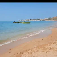 شنادر ساحل(آموزشی)