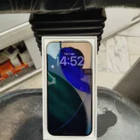 iphone 15 pro|موبایل|قدس, شهر‌قدس|دیوار