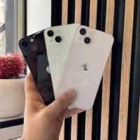 13 نرمال نقد و اقساط بدون چک و ضامن