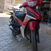 موتور ویو پانیک