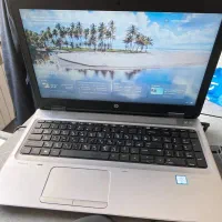 Hp probook laptop|رایانه همراه|تهران, سردارجنگل|دیوار