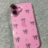 iphone 16 128