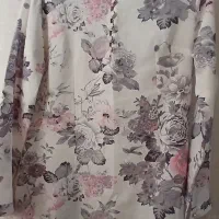 شومیز