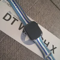ساعت اپل واچ
