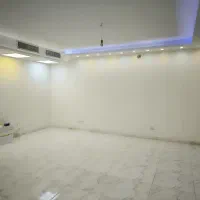 منزل ویلایی 100 متری سه خواب نوساز