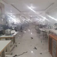 چرخکار اتوکار ماهر یا نیمه ماهر