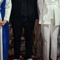 دیجی خانم