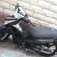 احسان بیکلاج ۹۵