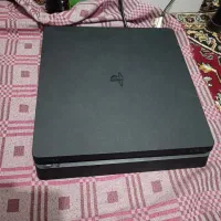 ps4 کپی خور|کنسول، بازی ویدئویی و آنلاین|تبریز, |دیوار