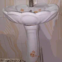 چندتا وسیله مربوط به خانه واشپزخانه