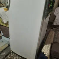یخچال پارس