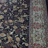 فرش ماشینی ۹متری