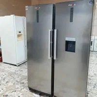 سمساری خریدوفروش انواع لوازم خانگی همه جا میام