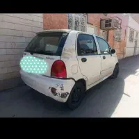فروش ام وی ام‌۱۱۰