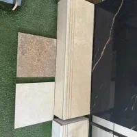 استخدام نگهبان ساختمان