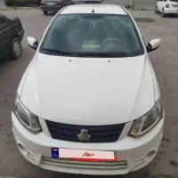 ساینا98
