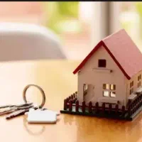 معاوضه 300مترزمین ساختمانی با مسکن مهر فولادشهر