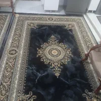 فرش|فرش|دماوند, گیلاوند|دیوار