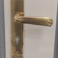 فروشگاه قفل و دستگیره احمدی
