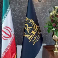 جذب مشاور حرفه ای و آماتور  دپارتمان رنجبر کهن