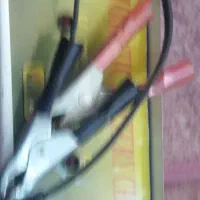 ترانس تبدیل ۲۲۰ به ۱۲