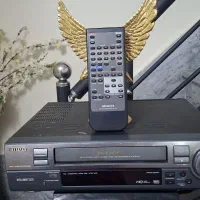 ویدیو و محافظ...*