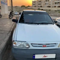 پرایدمدل90