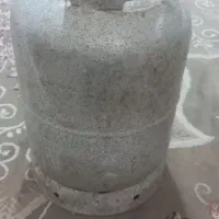پیک نیک