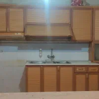 کابینت آشپزخانه