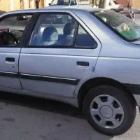 خودرو