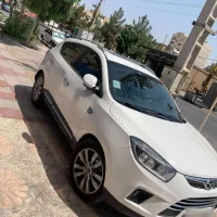 جک اس ۵