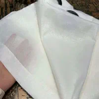 پرده به قیمت تهران