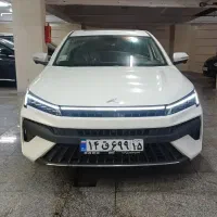 کی ام سی جی ۷ اقساط بانکی تحویل درب نمایندگی
