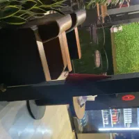 مبلمان