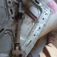 ماشین  وسایل میرجاوه