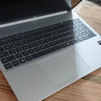 لپتاب HP|رایانه همراه|قم, بلوار امین و ساحلی|دیوار