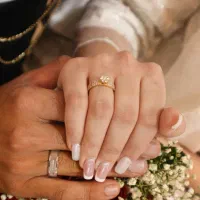 عکاسی و فیلمبرداری (پکیج اقتصادی)