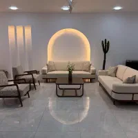 نیازمند خیاط
