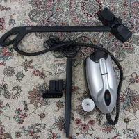 بخارشوی Milen. ساخت ترکیه