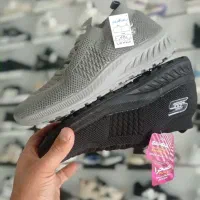 کفش جورایی صحرا روز مادر